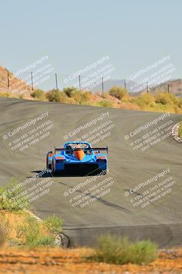 media/Sep-25-2024-Open Track Racing (Wed) [[e97609b8b7]]/Red Group/Session 2 (Turn 5)/